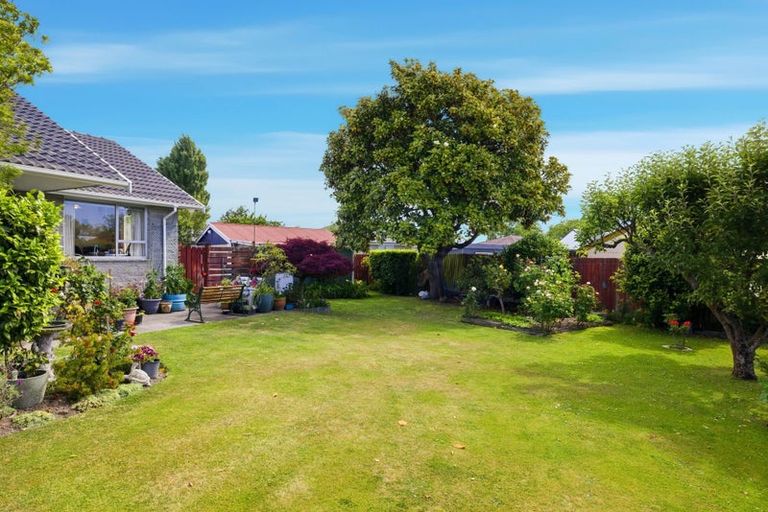 Photo of property in 10 Islay Place, Woolston, Christchurch, 8062