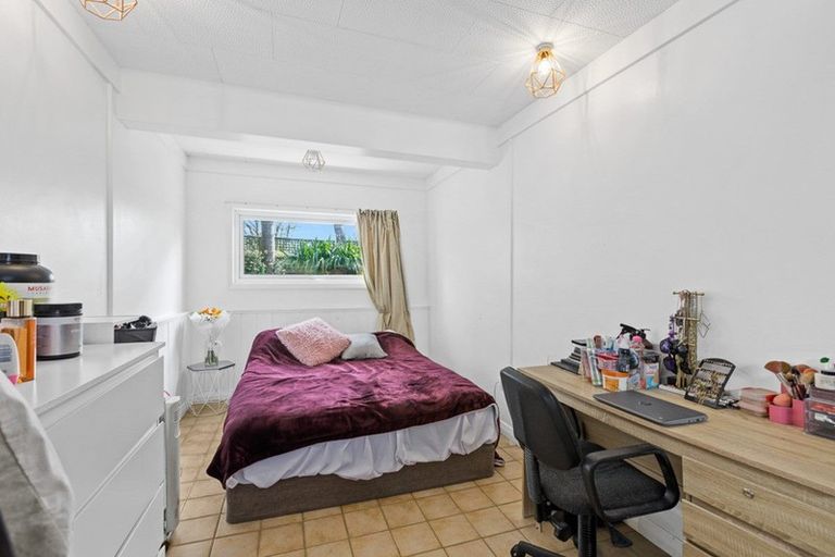 Photo of property in 798 Woodcocks Road, Kaipara Flats, Warkworth, 0981