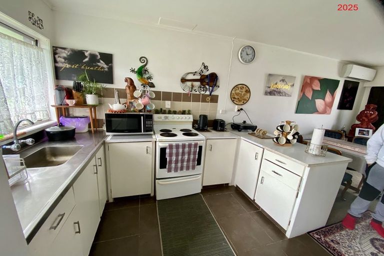 Photo of property in 6/28 Waimai Avenue, Weymouth, Auckland, 2103