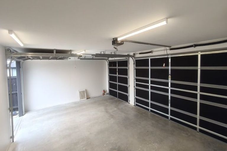 Photo of property in 23 Benn Street, Amberley, 7410