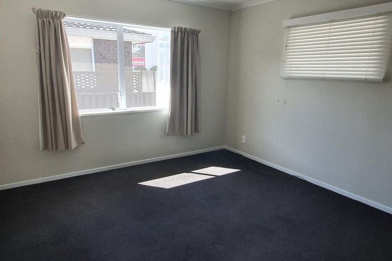Photo of property in 11c Willoughby Street, Whitiora, Hamilton, 3200