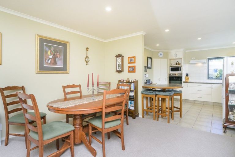 Photo of property in 87 Mcgregor Street, Milson, Palmerston North, 4414
