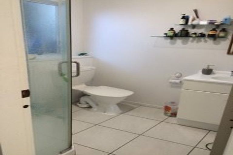 Photo of property in 22d Hall Street, Newtown, Wellington, 6021