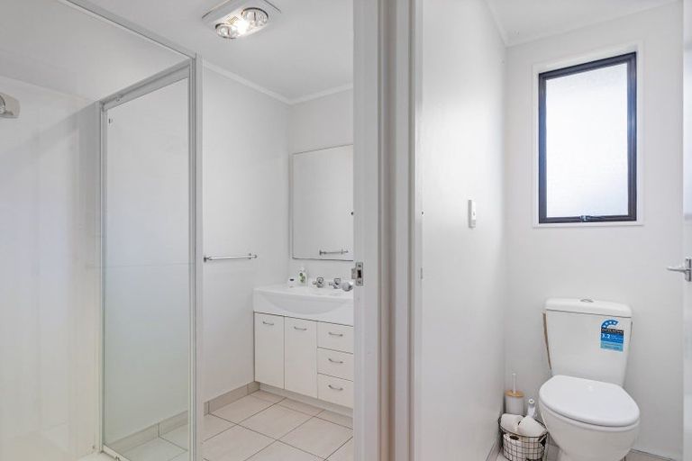 Photo of property in 133 Mcmahon Avenue, Whangapoua, Coromandel, 3582