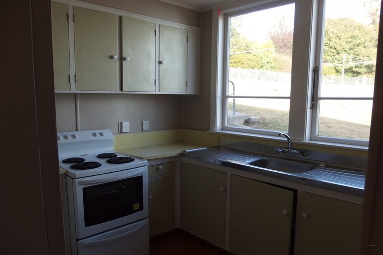Photo of property in 64-66a Canada Street, Watlington, Timaru, 7910