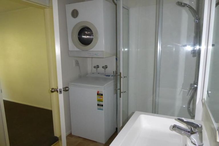 Photo of property in Grosvenor Cl, 6u7 Brown Street, Mount Cook, Wellington, 6021