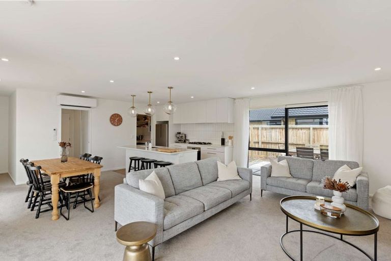 Photo of property in 14 Florence Drive, Lincoln, 7608