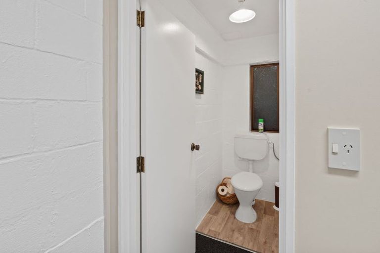 Photo of property in 22 Montrose Drive, Atawhai, Nelson, 7010