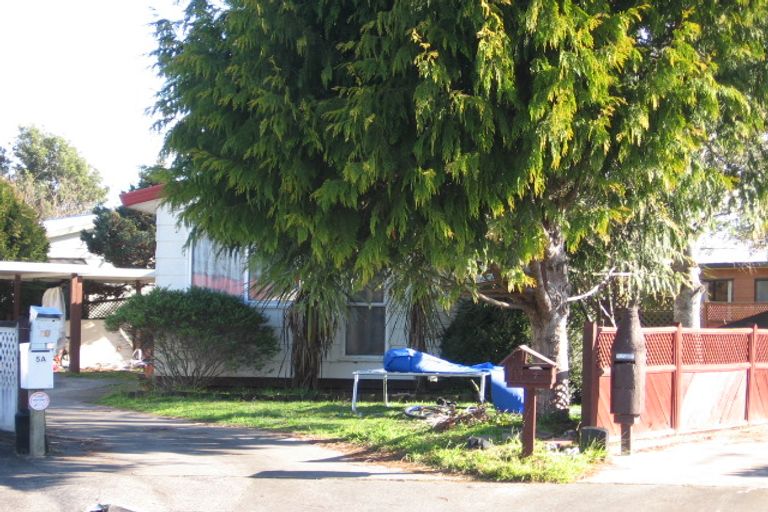 Photo of property in 9 Flemington Place, Nawton, Hamilton, 3200