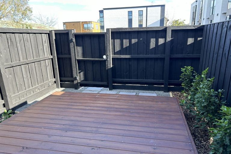 Photo of property in 25 Matai Street West, Riccarton, Christchurch, 8011