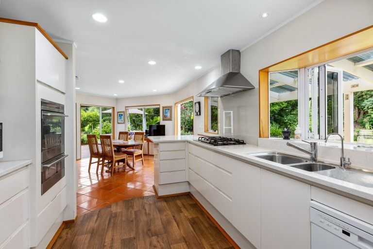 Photo of property in 23 Rosemount Road, Matakana, Warkworth, 0985