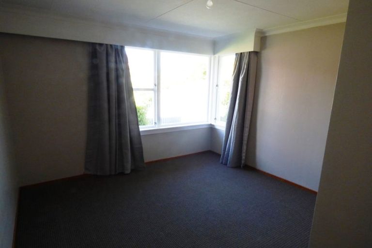 Photo of property in 20 Wilson Road, Balclutha, 9230
