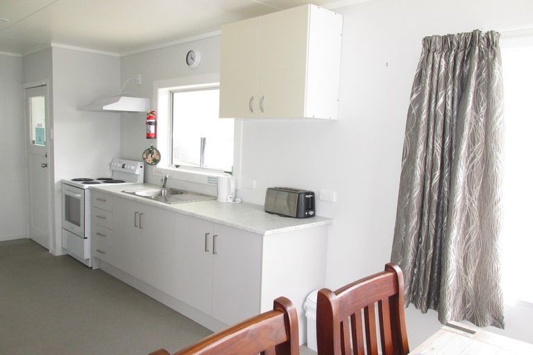 Photo of property in 1 Churchill Avenue, Wairoa, 4108