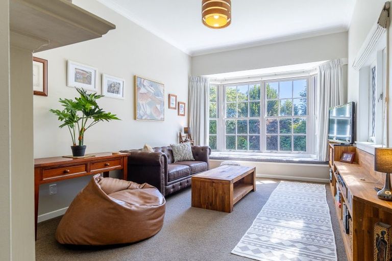 Photo of property in 109 Hams Road, Ohaupo, 3883
