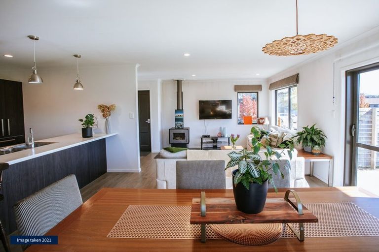 Photo of property in 29 Finch Street, Albert Town, Wanaka, 9305