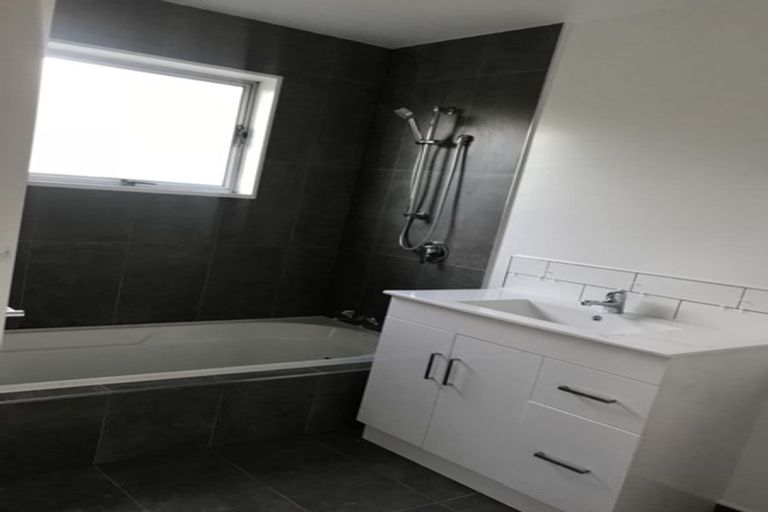 Photo of property in 1/46 Geraldine Street, Edgeware, Christchurch, 8013