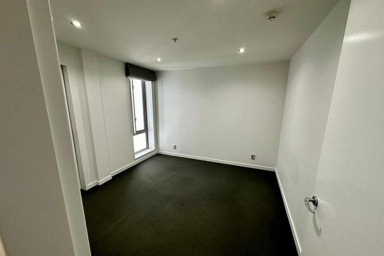 Photo of property in Republic2, 3g/11 Tennyson Street, Te Aro, Wellington, 6011