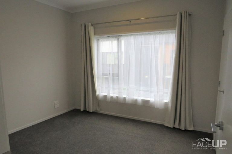 Photo of property in 166 Hobsonville Point Road, Hobsonville, Auckland, 0616