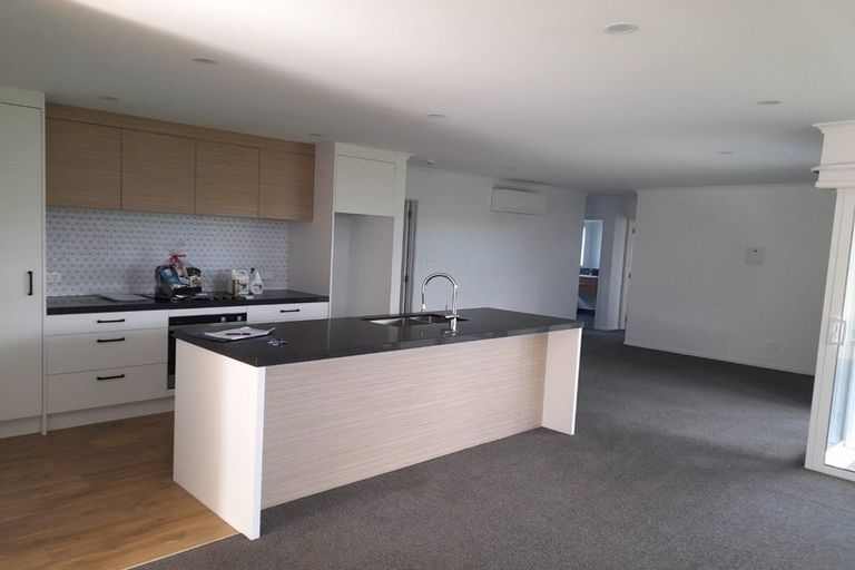 Photo of property in 3 Huamanu Street, Pukekohe, 2120