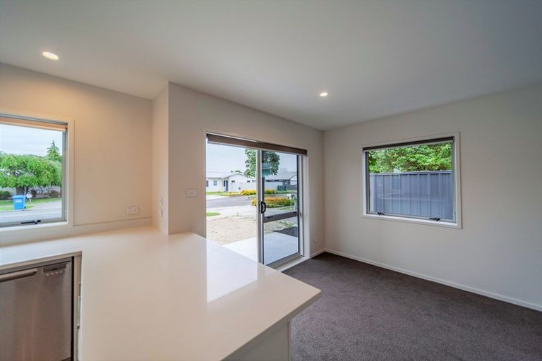 Photo of property in 100a King Street, Taradale, Napier, 4112