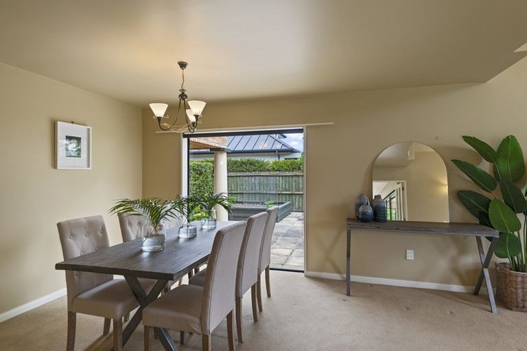 Photo of property in 60 Regent's Park Drive, Casebrook, Christchurch, 8051