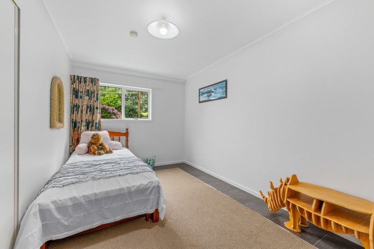 Photo of property in 32-34 Moana View Road, Waikawa, Picton, 7220