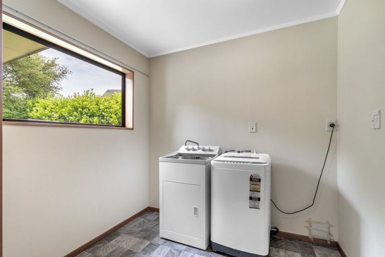 Photo of property in 21 Turnbull Street, Rosedale, Invercargill, 9810