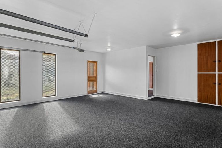 Photo of property in 14 Kinley Street, Rangiora, 7400