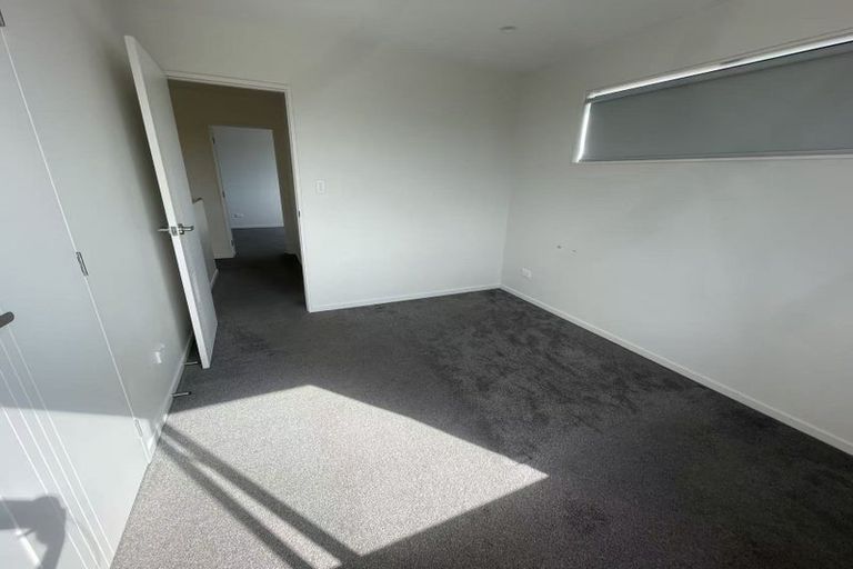 Photo of property in 1/63 Cambridge Terrace, Papatoetoe, Auckland, 2025