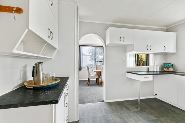 Photo of property in 12 Johannes Court, Nawton, Hamilton, 3200