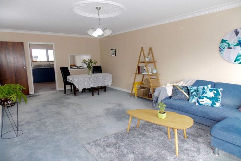 Photo of property in 266 Western Hills Drive, Avenues, Whangarei, 0110