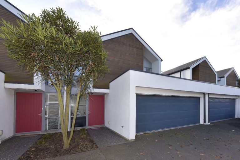 Photo of property in 76 Corsair Drive, Wigram, Christchurch, 8042