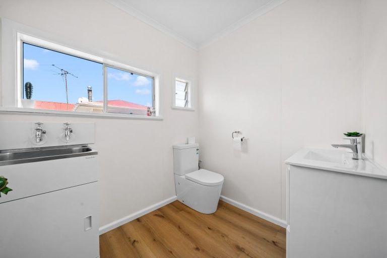 Photo of property in 47 Cockburn Street, Kuripuni, Masterton, 5810