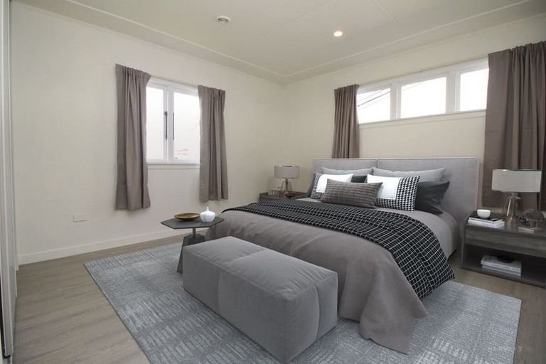 Photo of property in 6/25 Solveig Place, Randwick Park, Auckland, 2105