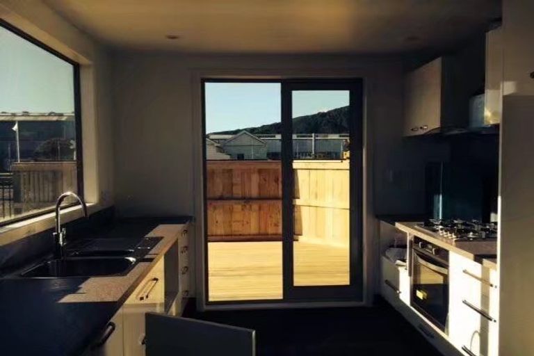 Photo of property in 50 Elizabeth Street, Moera, Lower Hutt, 5010