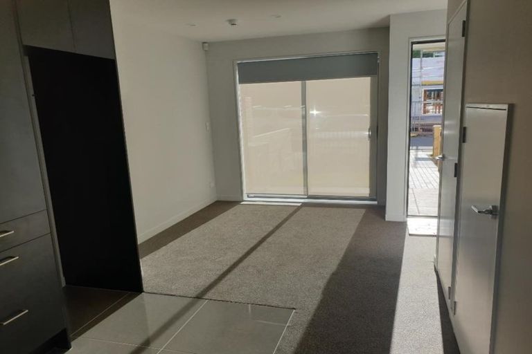 Photo of property in 150 Fraser Avenue, Johnsonville, Wellington, 6037