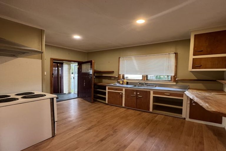 Photo of property in 23a Bruce Avenue, Glenview, Hamilton, 3206