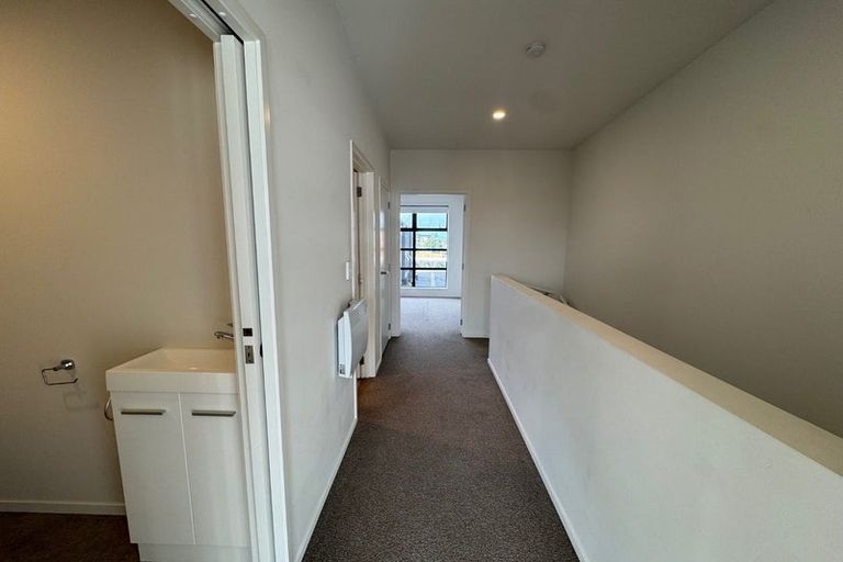 Photo of property in 17 Owens Place, Mount Maunganui, 3116