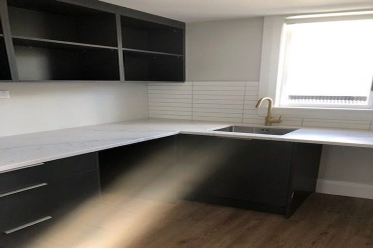 Photo of property in 207 Weston Road, St Albans, Christchurch, 8052