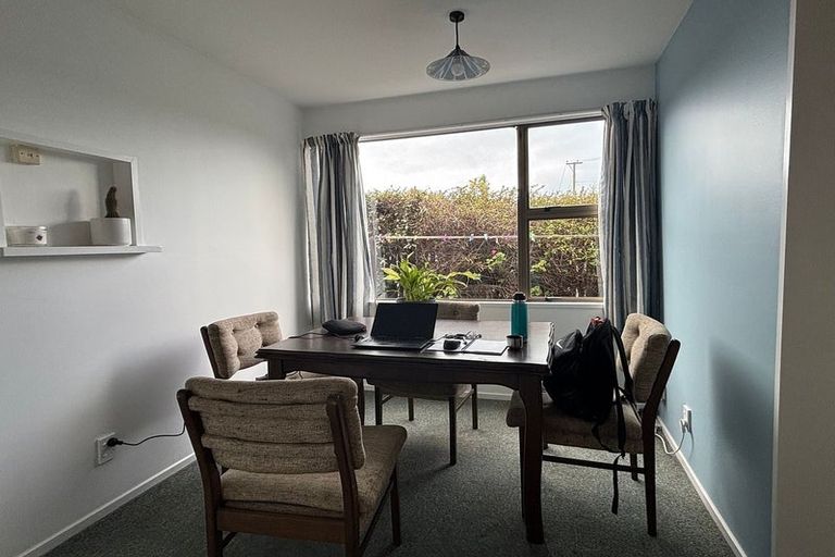 Photo of property in 1/166 Shaw Avenue, New Brighton, Christchurch, 8083