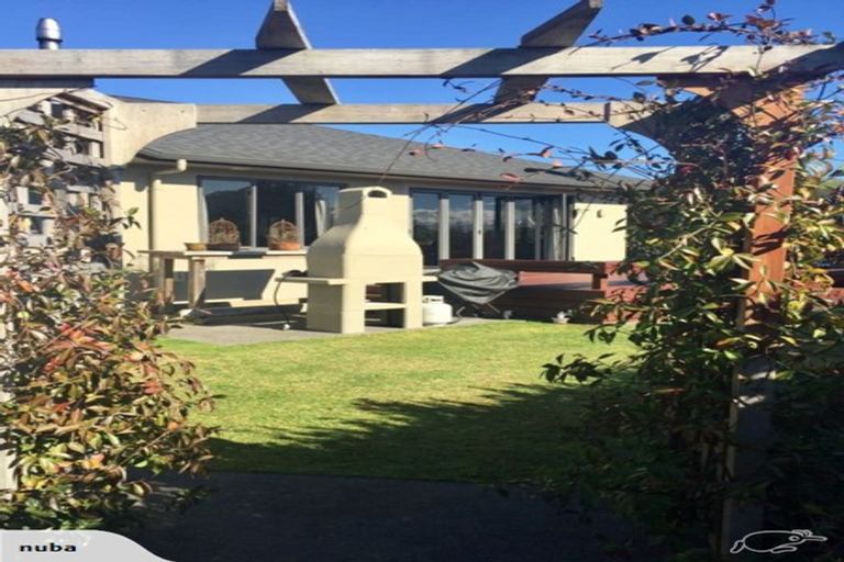 Photo of property in 5 Tonga Street, Te Kuiti, 3910