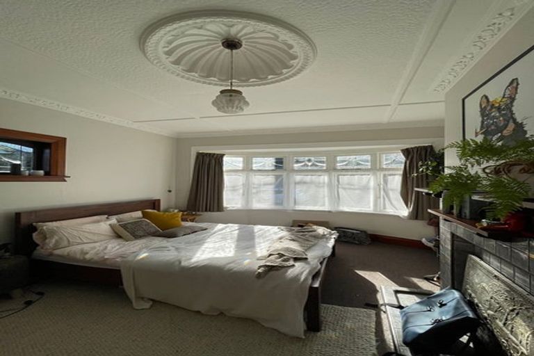 Photo of property in 76 Mornington Road, Brooklyn, Wellington, 6021