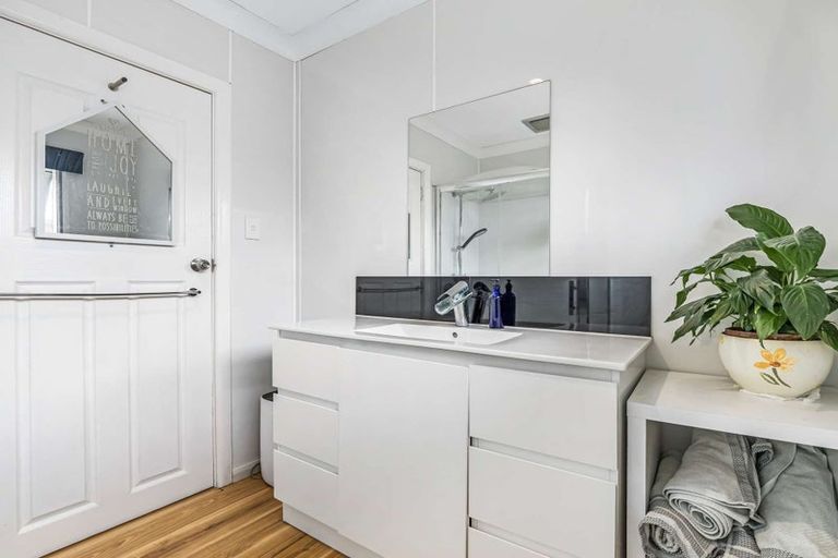 Photo of property in 70 Henderson Street, Whakatane, 3120