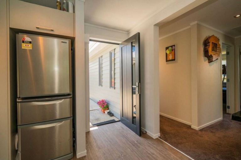 Photo of property in 3 Meadow Drive, Whitianga, 3510