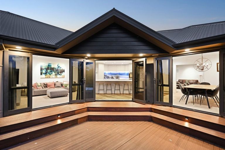 Photo of property in 7b Driver Road West, Ngaruawahia, Hamilton, 3281