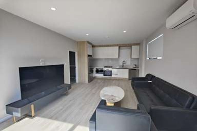 Photo of property in 56b Kurnell Drive, Botany Downs, Auckland, 2010
