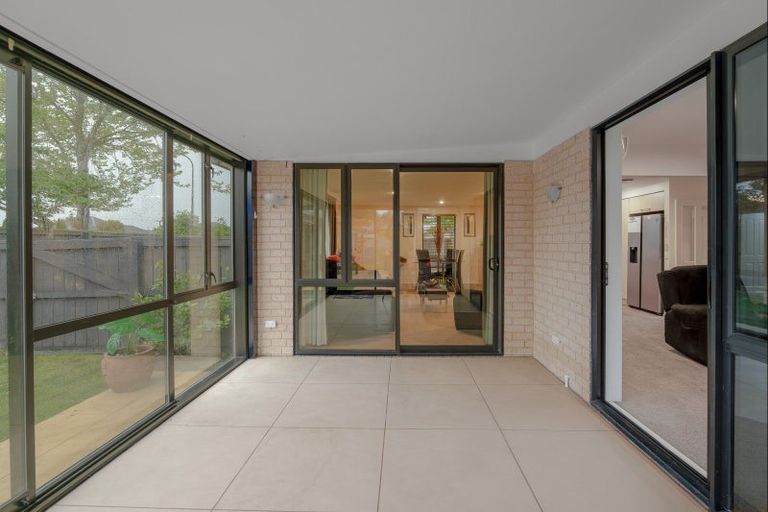 Photo of property in 8 Everest Way, Springston, 7616