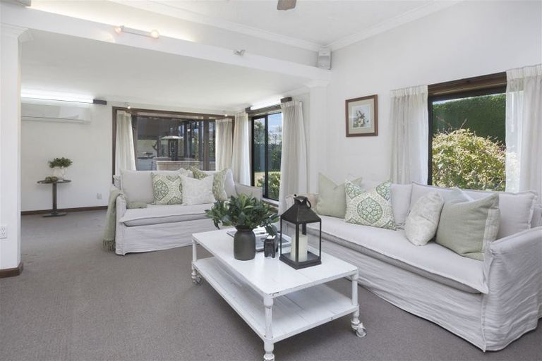 Photo of property in 408 High Street, Rangiora, 7400