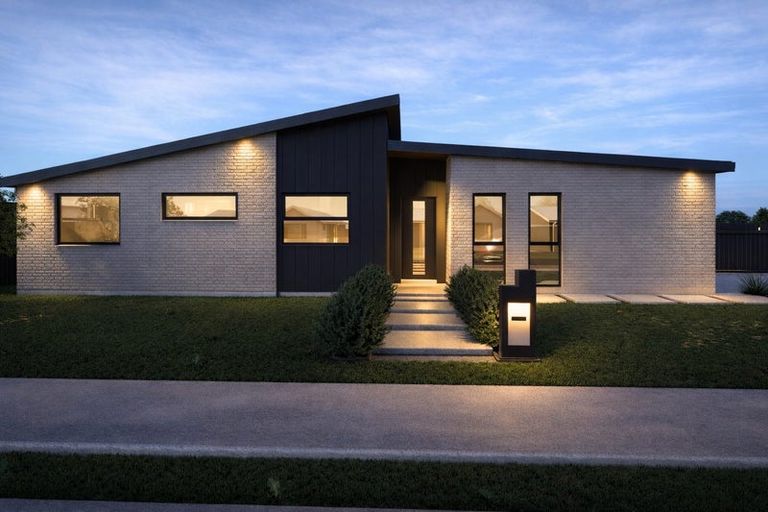 Photo of property in 21 Rangitihi Street, Matamata, 3400