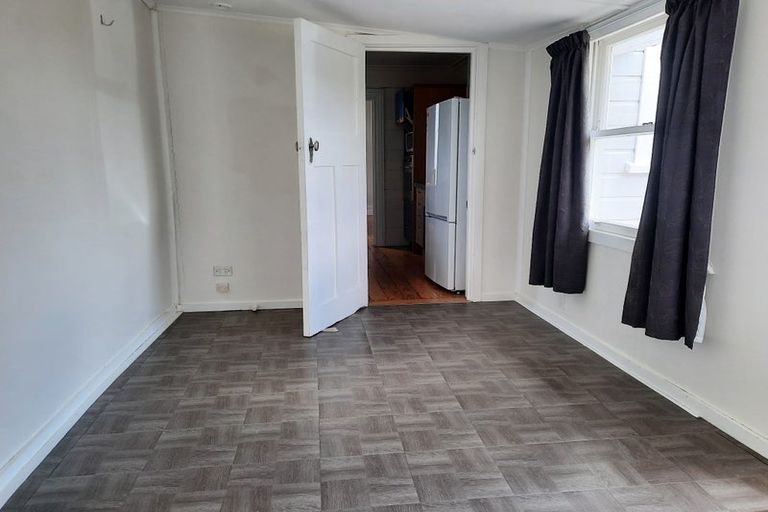 Photo of property in 109a Racecourse Road, Waipukurau, 4200